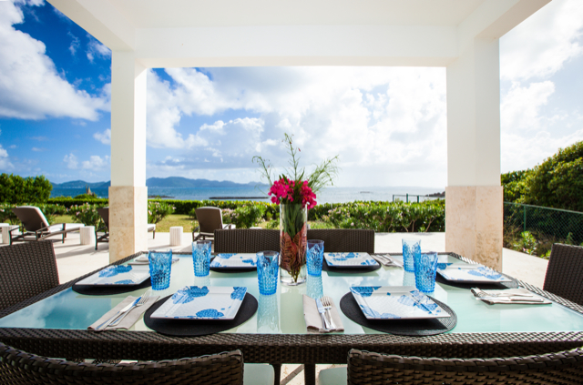 Beaches-Edge-Anguilla-Villas-6