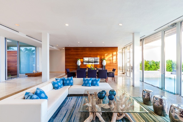Beaches-Edge-Anguilla-Villas-E-Great-Room