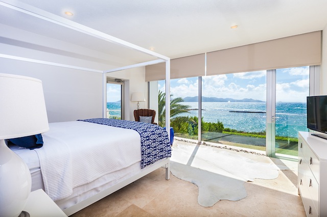 Beaches-Edge-Anguilla-Villas-W-2nd-Master