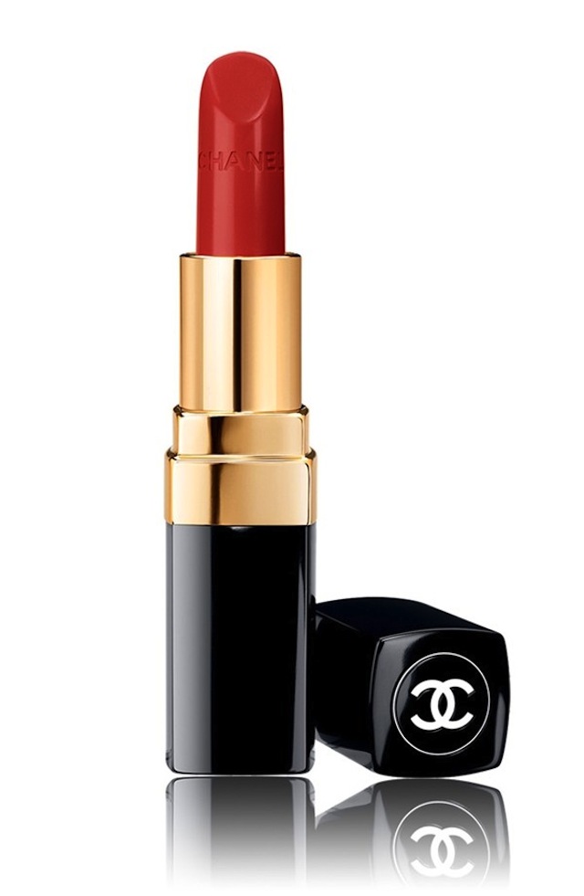 Chanel_gabrielle_lipstick