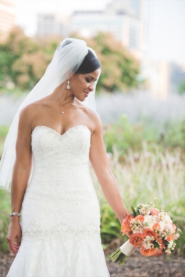 Ghoston_Pierce_BG_Productions_Photography_and_Videography_PhiladelphiaweddingphotographerVieCescapheweddingphotographyBGProductions1202_low