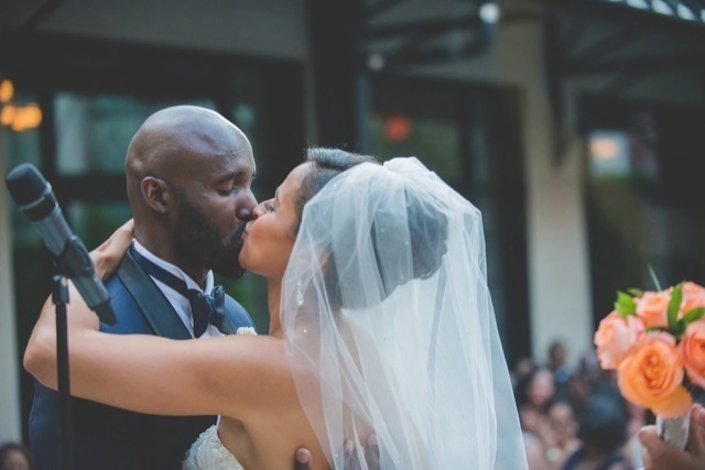 Ghoston_Pierce_BG_Productions_Photography_and_Videography_PhiladelphiaweddingphotographerVieCescapheweddingphotographyBGProductions188_low wedding in philadelphia