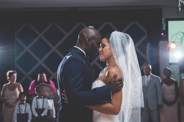 Ghoston_Pierce_BG_Productions_Photography_and_Videography_PhiladelphiaweddingphotographerVieCescapheweddingphotographyBGProductions217_low
