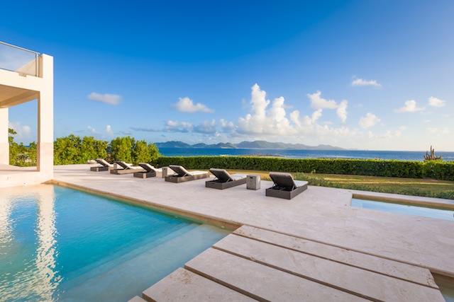 Pool View 3_BE_Anguilla Villas
