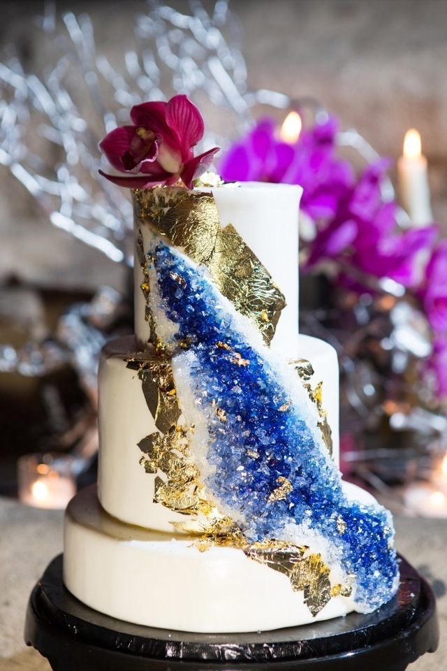 SouthernLoveStudios-2218