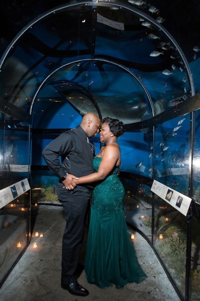 SouthernLoveStudios-2268