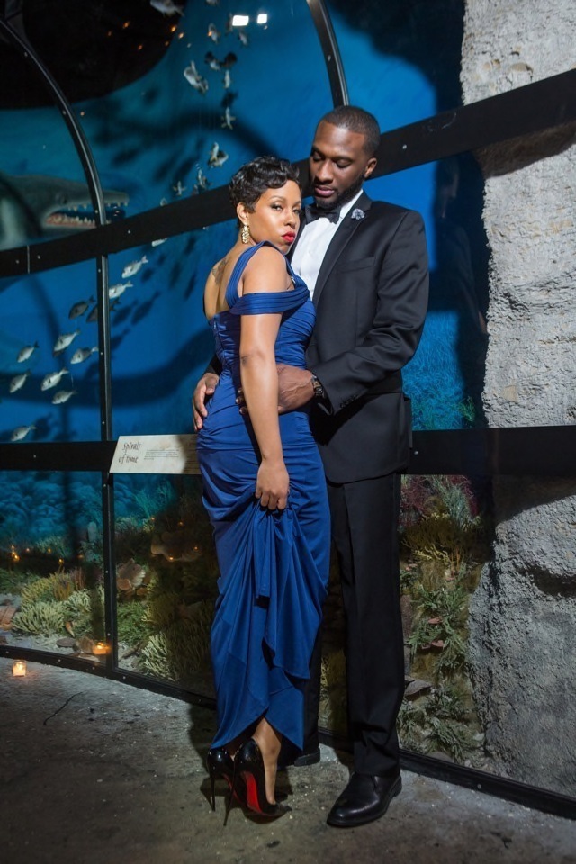 SouthernLoveStudios-2273