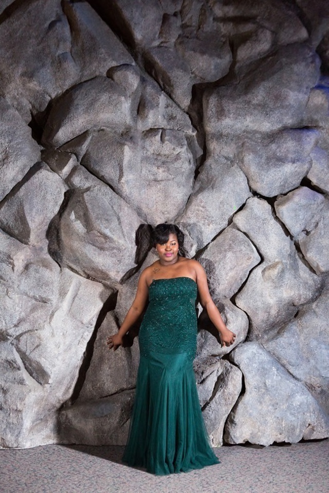 SouthernLoveStudios-2284