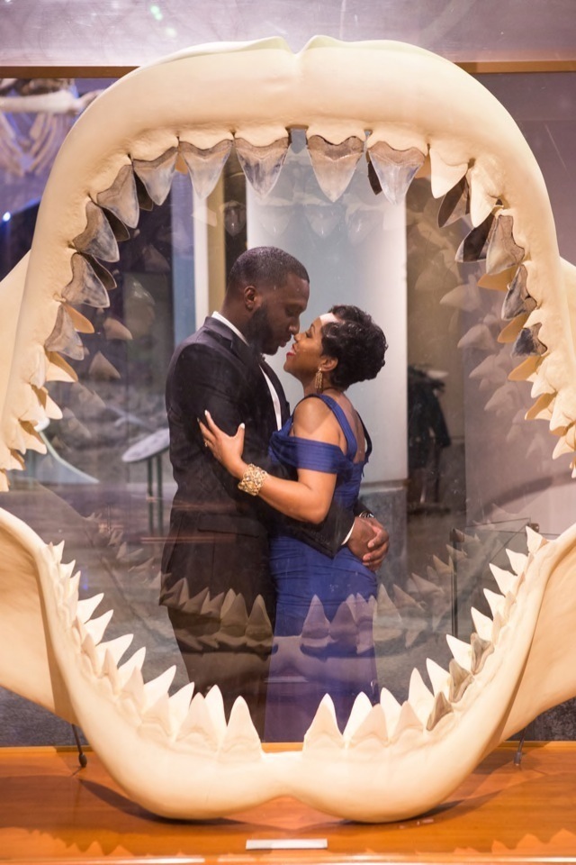 SouthernLoveStudios-2306
