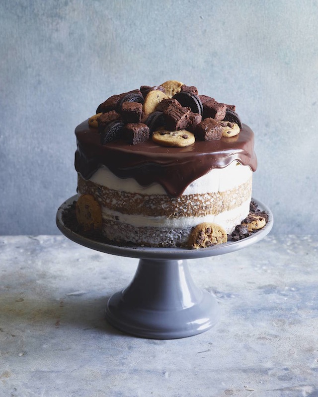 WGC-Slutty-Brownie-Cake2-whats-gaby-cooking