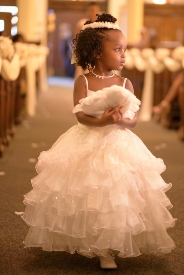 Wendell Daltirus739
