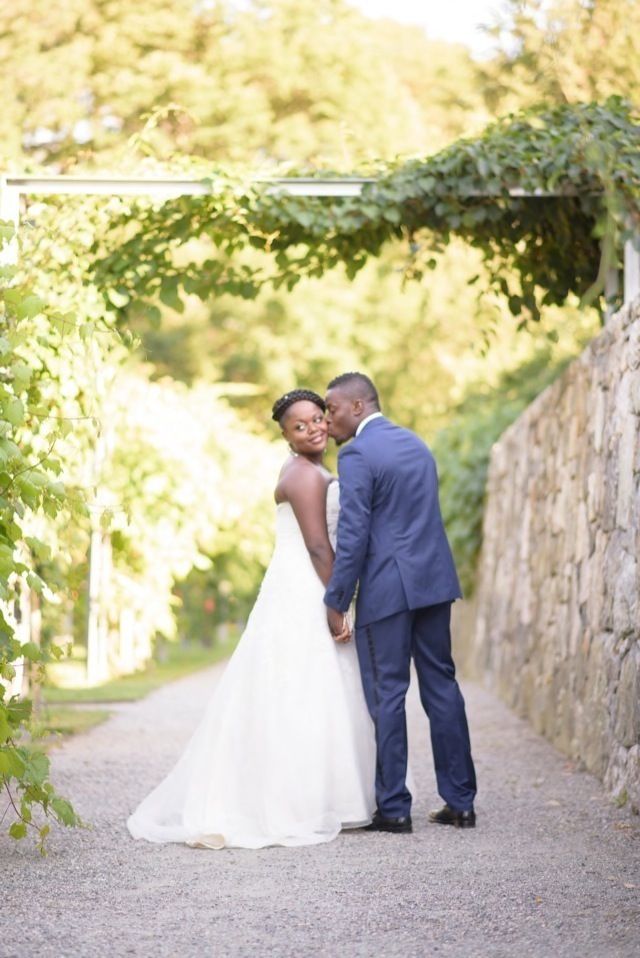 Wendell Daltirus784 pink church wedding