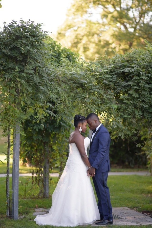 Wendell Daltirus789 pink church wedding