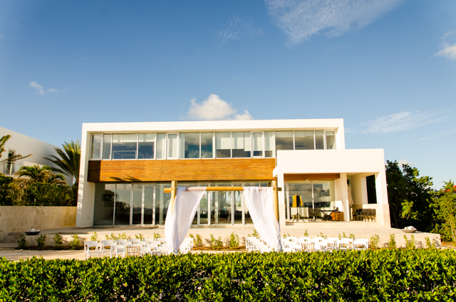 beaches-edge-anguilla-wedding-KSharp-photography-Designz-Roselle-Aleck-1