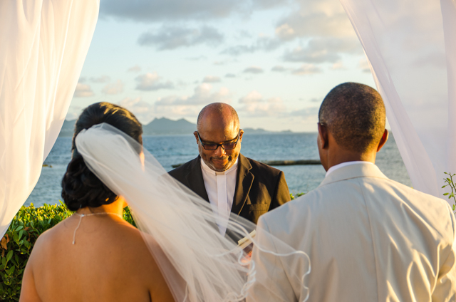 beaches-edge-anguilla-wedding-KSharp-photography-Designz-Roselle-Aleck-10