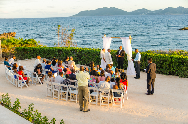 beaches-edge-anguilla-wedding-KSharp-photography-Designz-Roselle-Aleck-11