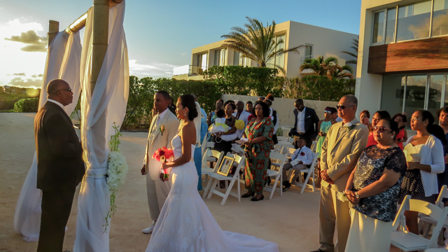 beaches-edge-anguilla-wedding-KSharp-photography-Designz-Roselle-Aleck-12