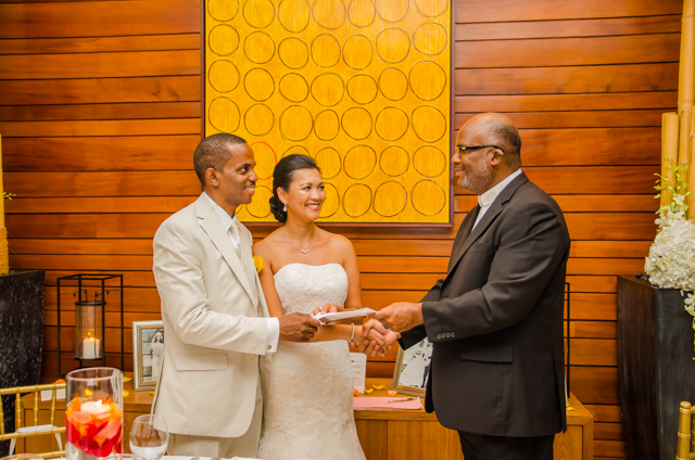 beaches-edge-anguilla-wedding-KSharp-photography-Designz-Roselle-Aleck-14