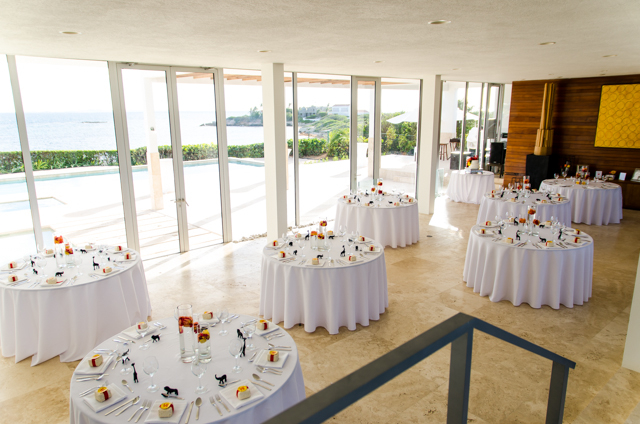 beaches-edge-anguilla-wedding-KSharp-photography-Designz-Roselle-Aleck-16