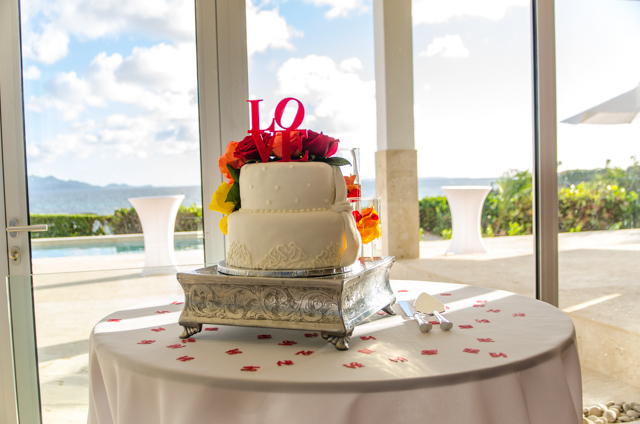 beaches-edge-anguilla-wedding-KSharp-photography-Designz-Roselle-Aleck-17