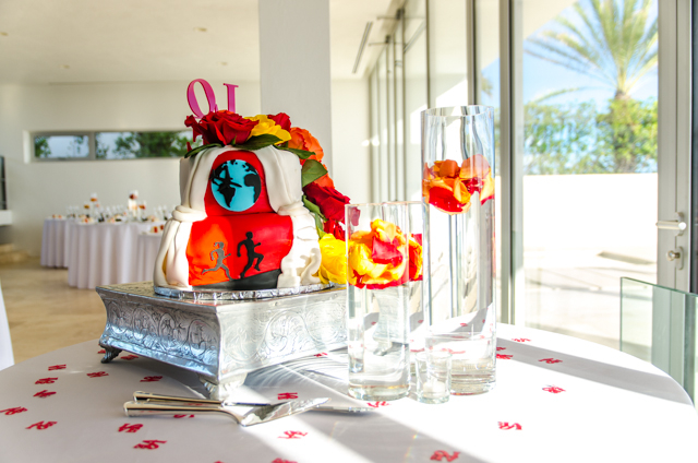 beaches-edge-anguilla-wedding-KSharp-photography-Designz-Roselle-Aleck-18