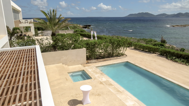 beaches-edge-anguilla-wedding-KSharp-photography-Designz-Roselle-Aleck-2
