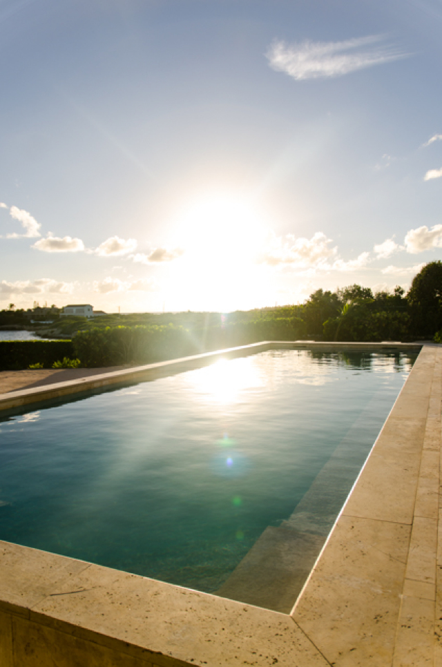 beaches-edge-anguilla-wedding-KSharp-photography-Designz-Roselle-Aleck-3