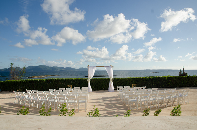 beaches-edge-anguilla-wedding-KSharp-photography-Designz-Roselle-Aleck-4