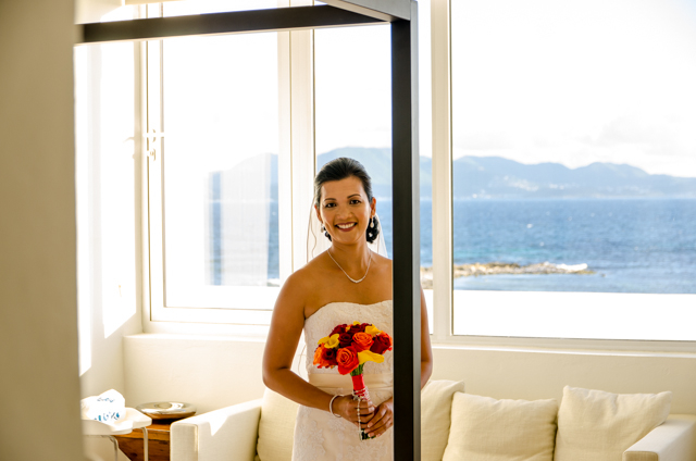 beaches-edge-anguilla-wedding-KSharp-photography-Designz-Roselle-Aleck-6