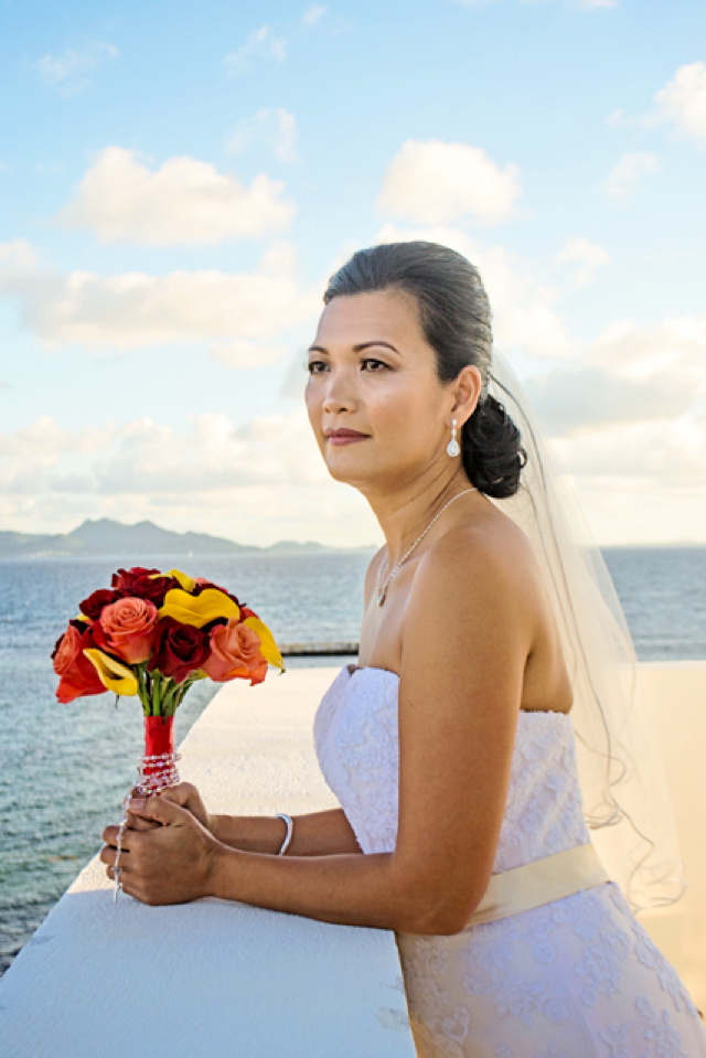 beaches-edge-anguilla-wedding-KSharp-photography-Designz-Roselle-Aleck-8