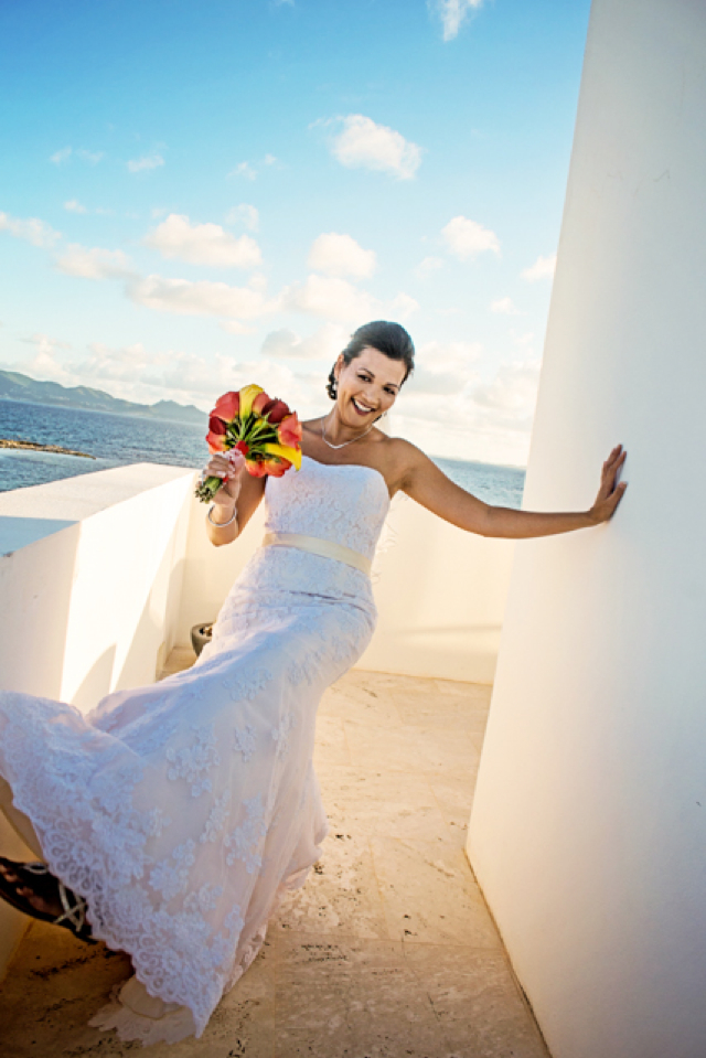 beaches-edge-anguilla-wedding-KSharp-photography-Designz-Roselle-Aleck-9