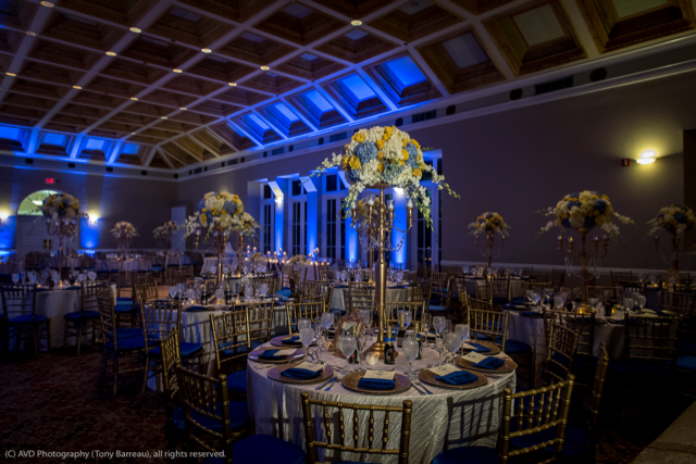 Artistic Vision & Design, Inc