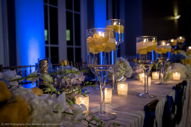 Artistic Vision & Design, Inc