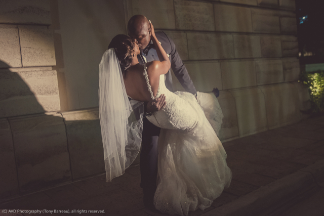 Artistic Vision & Design, Inc