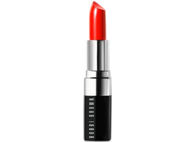 bobbi_brown_lady_ruba