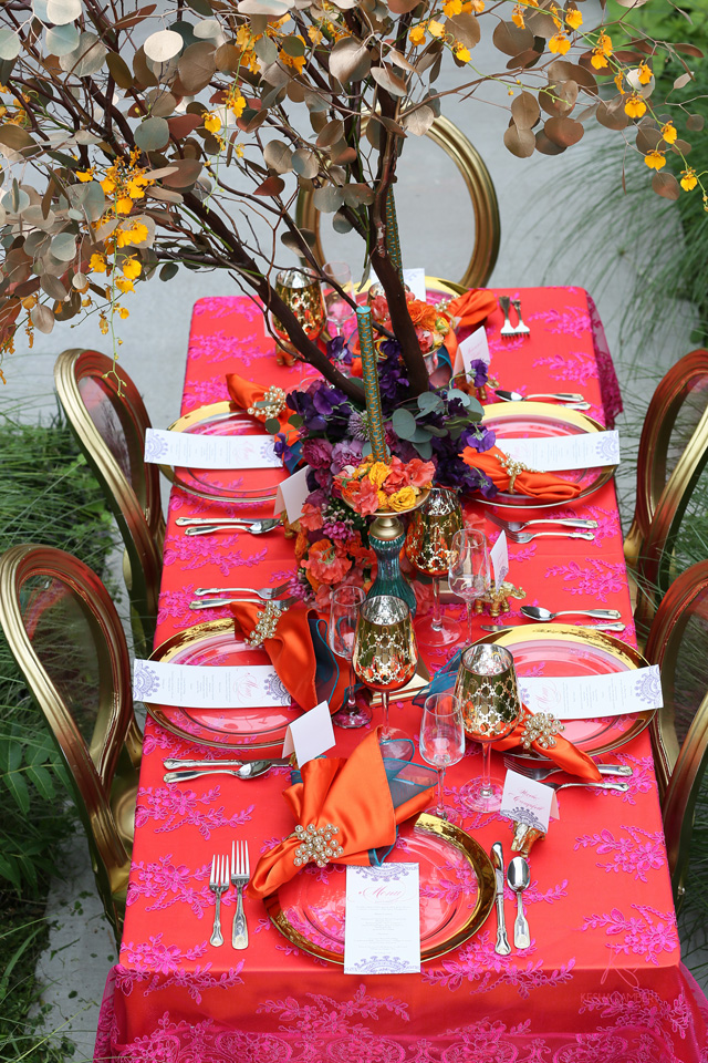 brooklyn-meets-bollywood-kaylabelle-events-kesha-lambert096