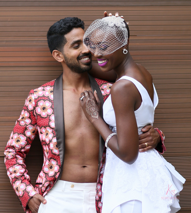brooklyn-meets-bollywood-kaylabelle-events-kesha-lambert121