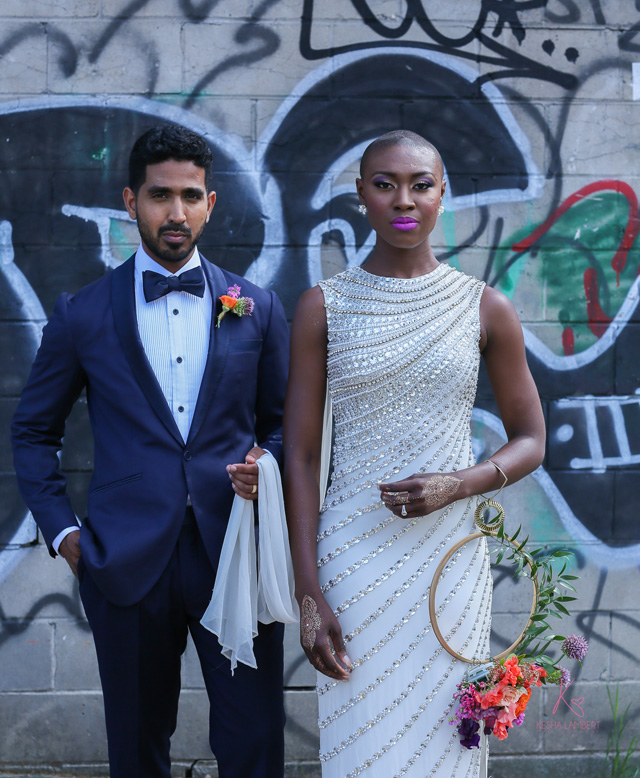 brooklyn-meets-bollywood-kaylabelle-events-kesha-lambert145