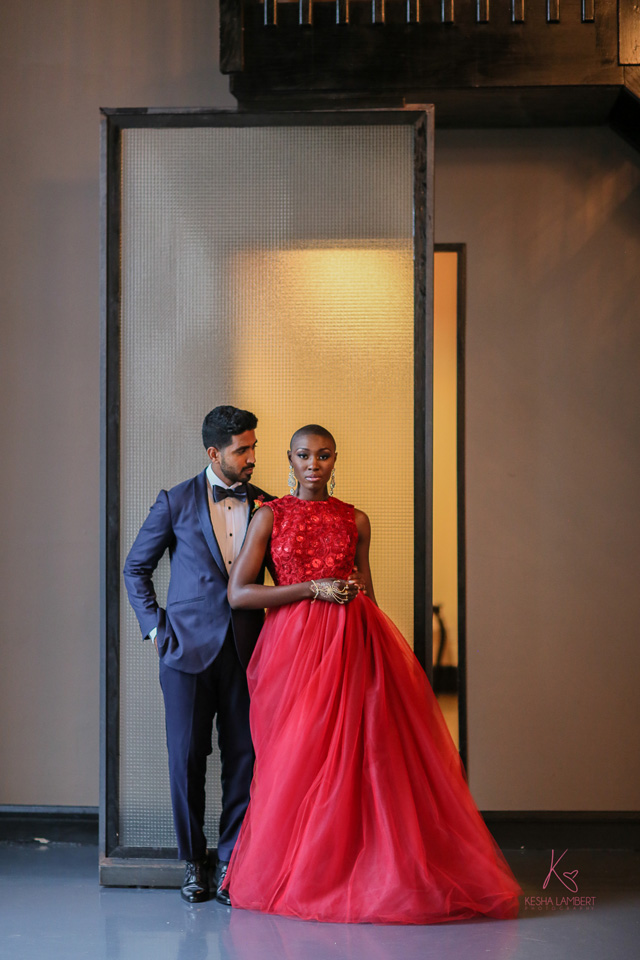 brooklyn-meets-bollywood-kaylabelle-events-kesha-lambert182