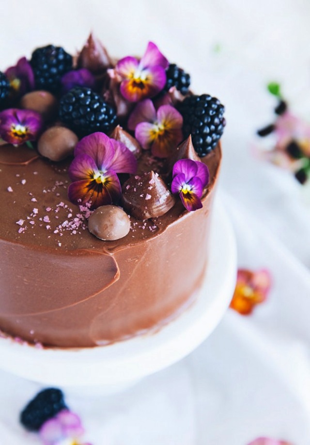 chocolate_and_nutella_vertical_roll_cake_by_callmecupcake