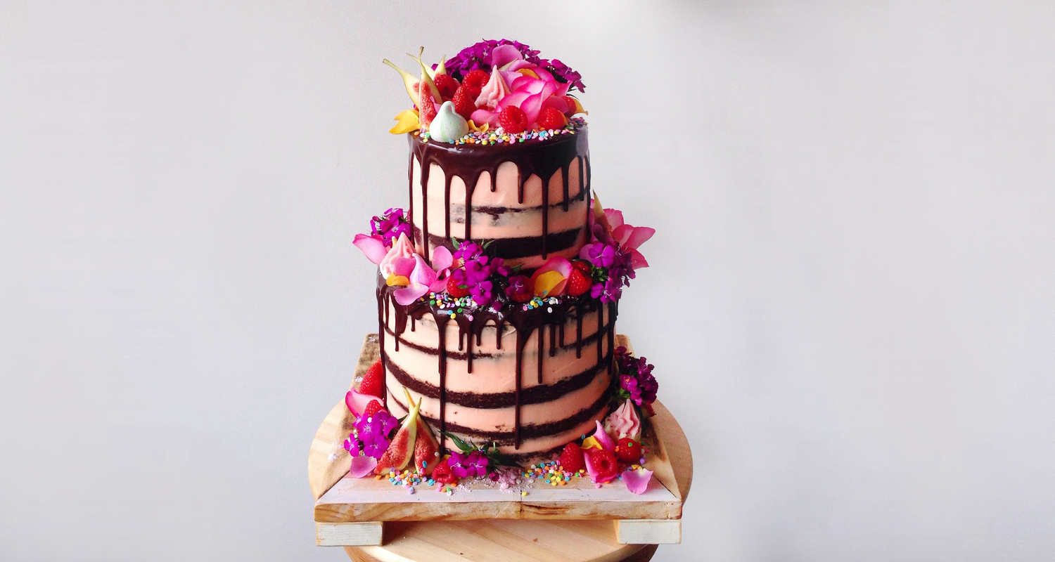 chocolate_brownie_peanut_butter_fudge_cake_by_katherine_sabbath