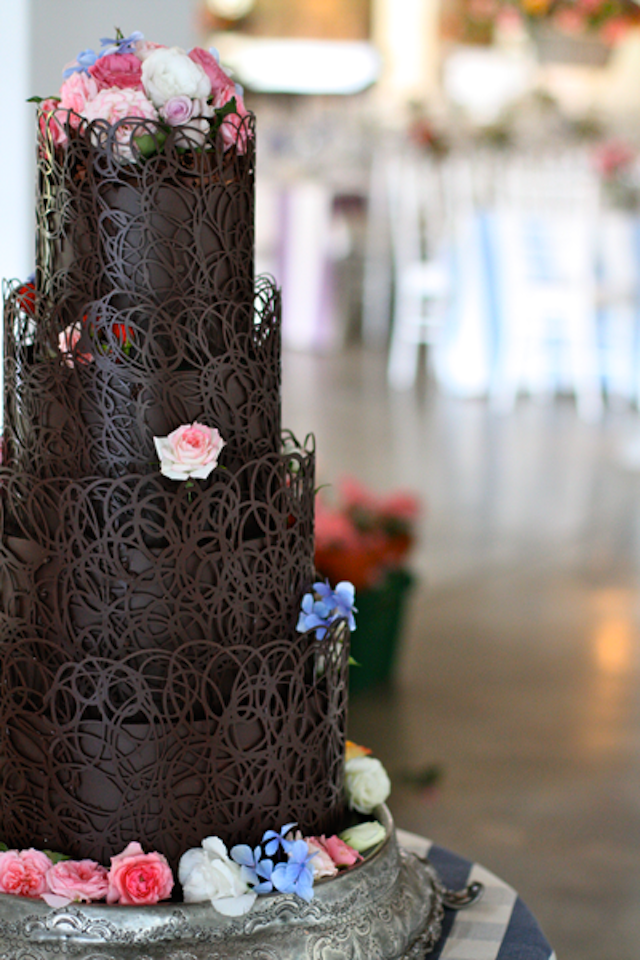 chocolate_cake_by_the_hunt_house_kitchen national chocolate day
