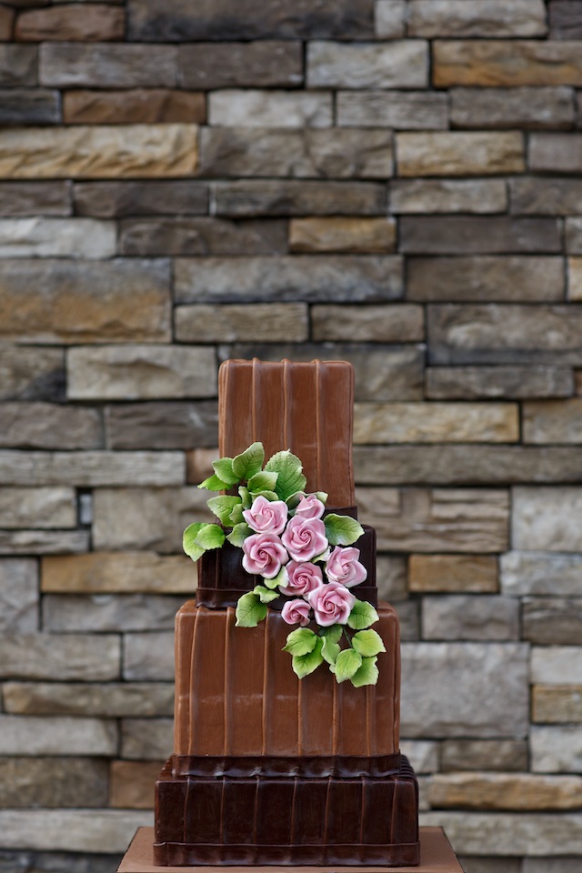 chocolate_cake_desserts_by_dana_syed_yaqueen_photog