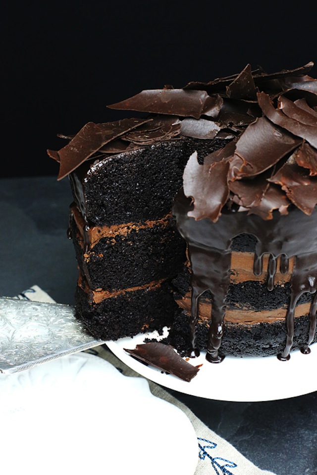 chocolate_ginache_cake_by_eatdrinkbinge