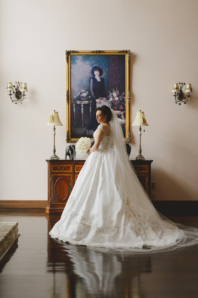 christine-kirollos-egyptian-wedding-wink-designs-new-orleans019