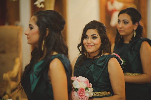 christine-kirollos-egyptian-wedding-wink-designs-new-orleans022