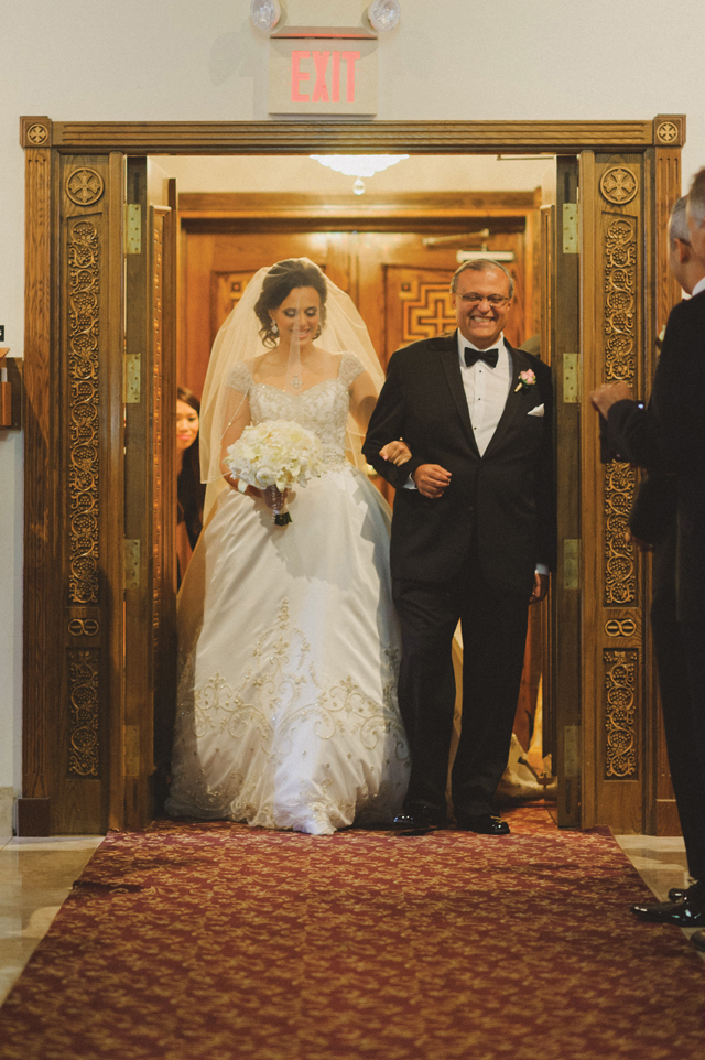 christine-kirollos-egyptian-wedding-wink-designs-new-orleans045