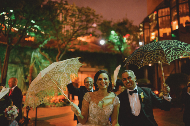 christine-kirollos-egyptian-wedding-wink-designs-new-orleans079