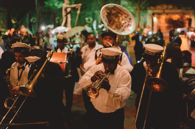 christine-kirollos-egyptian-wedding-wink-designs-new-orleans080