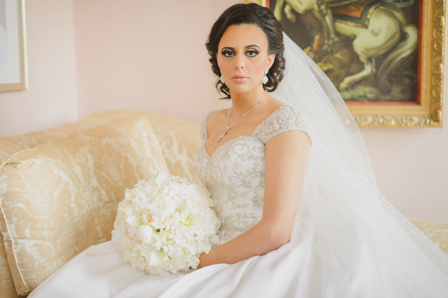 christine-kirollos-egyptian-wedding-wink-designs-new-orleans100